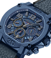 Lade das Bild in den Galerie-Viewer, PEWJF0021904_04
