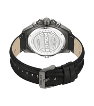 画像をギャラリービューアに読み込む, PEWJF0022502_03
