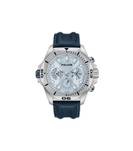 Charger l&#39;image dans la galerie, PEWJF0022503_01
