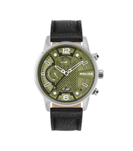 Load image into Gallery viewer, PEWJF2203305_01
