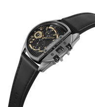 Lade das Bild in den Galerie-Viewer, PEWJF2203601M_02
