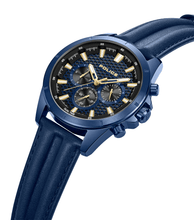 画像をギャラリービューアに読み込む, PEWJF2204113_02
