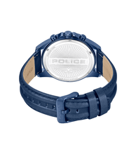 画像をギャラリービューアに読み込む, PEWJF2204113_03
