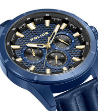 画像をギャラリービューアに読み込む, PEWJF2204113_04
