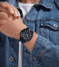 画像をギャラリービューアに読み込む, PEWJF2204113_05
