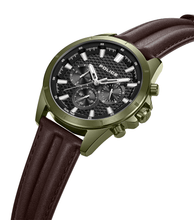 Charger l'image dans la galerie, PEWJF2204114_02
