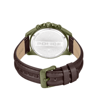 Charger l'image dans la galerie, PEWJF2204114_03
