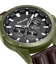 Charger l'image dans la galerie, PEWJF2204114_04
