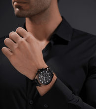 Charger l'image dans la galerie, PEWJF2204114_05
