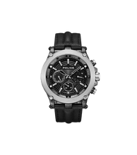 Charger l&#39;image dans la galerie, PEWJF2226640_01
