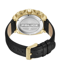 Load image into Gallery viewer, PEWJF2226801M_03
