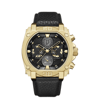 Load image into Gallery viewer, PEWJF2226801_01
