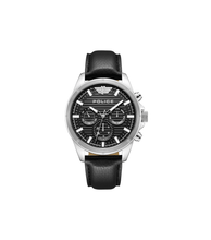 Charger l&#39;image dans la galerie, PEWJF2227810_01
