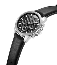 Charger l&#39;image dans la galerie, PEWJF2227810_02
