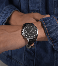 Charger l&#39;image dans la galerie, PEWJF2227810_05
