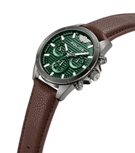 Lade das Bild in den Galerie-Viewer, PEWJF2227811_02
