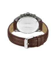 Lade das Bild in den Galerie-Viewer, PEWJF2227811_03
