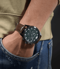 Lade das Bild in den Galerie-Viewer, PEWJF2227811_05
