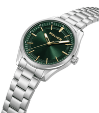 Load image into Gallery viewer, PEWJG0018204_02
