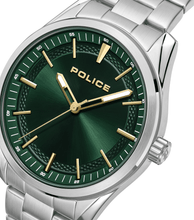 Load image into Gallery viewer, PEWJG0018204_04
