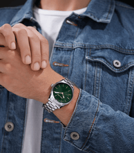 Load image into Gallery viewer, PEWJG0018204_05
