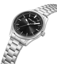 Load image into Gallery viewer, PEWJG0018205_02
