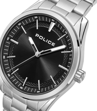 Load image into Gallery viewer, PEWJG0018205_04
