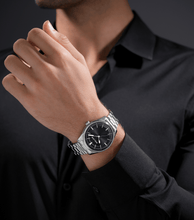 Load image into Gallery viewer, PEWJG0018205_05
