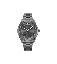 Load image into Gallery viewer, PEWJG0018206_01
