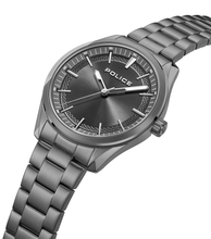 Load image into Gallery viewer, PEWJG0018206_02
