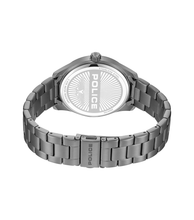 Load image into Gallery viewer, PEWJG0018206_03
