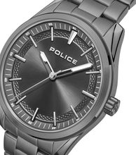 Load image into Gallery viewer, PEWJG0018206_04
