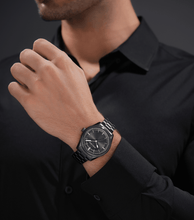 Load image into Gallery viewer, PEWJG0018206_05
