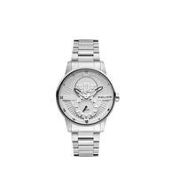 Load image into Gallery viewer, PEWJG2110103_01
