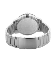 Load image into Gallery viewer, PEWJG2110103_03
