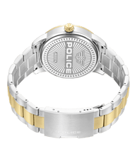 Charger l&#39;image dans la galerie, PEWJG2227407_03
