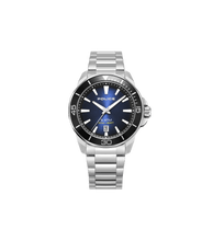 画像をギャラリービューアに読み込む, PEWJH0021402_01
