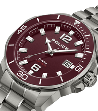 Load image into Gallery viewer, PEWJH2228105_04
