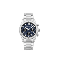 Charger l'image dans la galerie, PEWJK0006204_01
