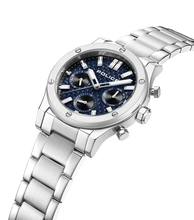 Charger l'image dans la galerie, PEWJK0006204_02
