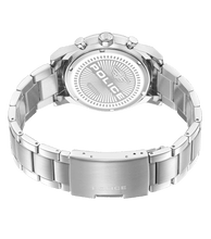 Charger l'image dans la galerie, PEWJK0006204_03
