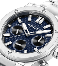 Charger l'image dans la galerie, PEWJK0006204_04
