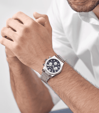 Charger l'image dans la galerie, PEWJK0006204_05
