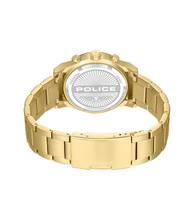 Load image into Gallery viewer, PEWJK0006404M_03
