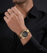 Load image into Gallery viewer, PEWJK0006404M_05
