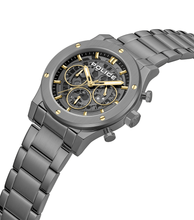 Lade das Bild in den Galerie-Viewer, PEWJK0006407M_02
