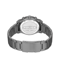 Lade das Bild in den Galerie-Viewer, PEWJK0006407M_03
