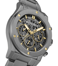 Lade das Bild in den Galerie-Viewer, PEWJK0006407M_04
