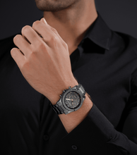 Lade das Bild in den Galerie-Viewer, PEWJK0006407M_05
