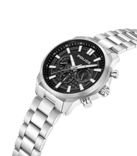 Lade das Bild in den Galerie-Viewer, PEWJK0021001M_02
